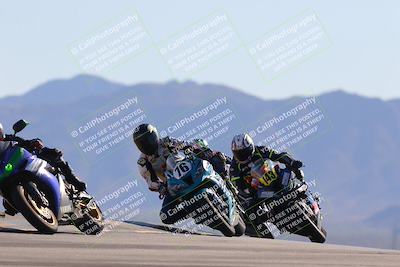 media/Nov-11-2023-SoCal Trackdays (Sat) [[efd63766ff]]/Turn 9 (1pm)/